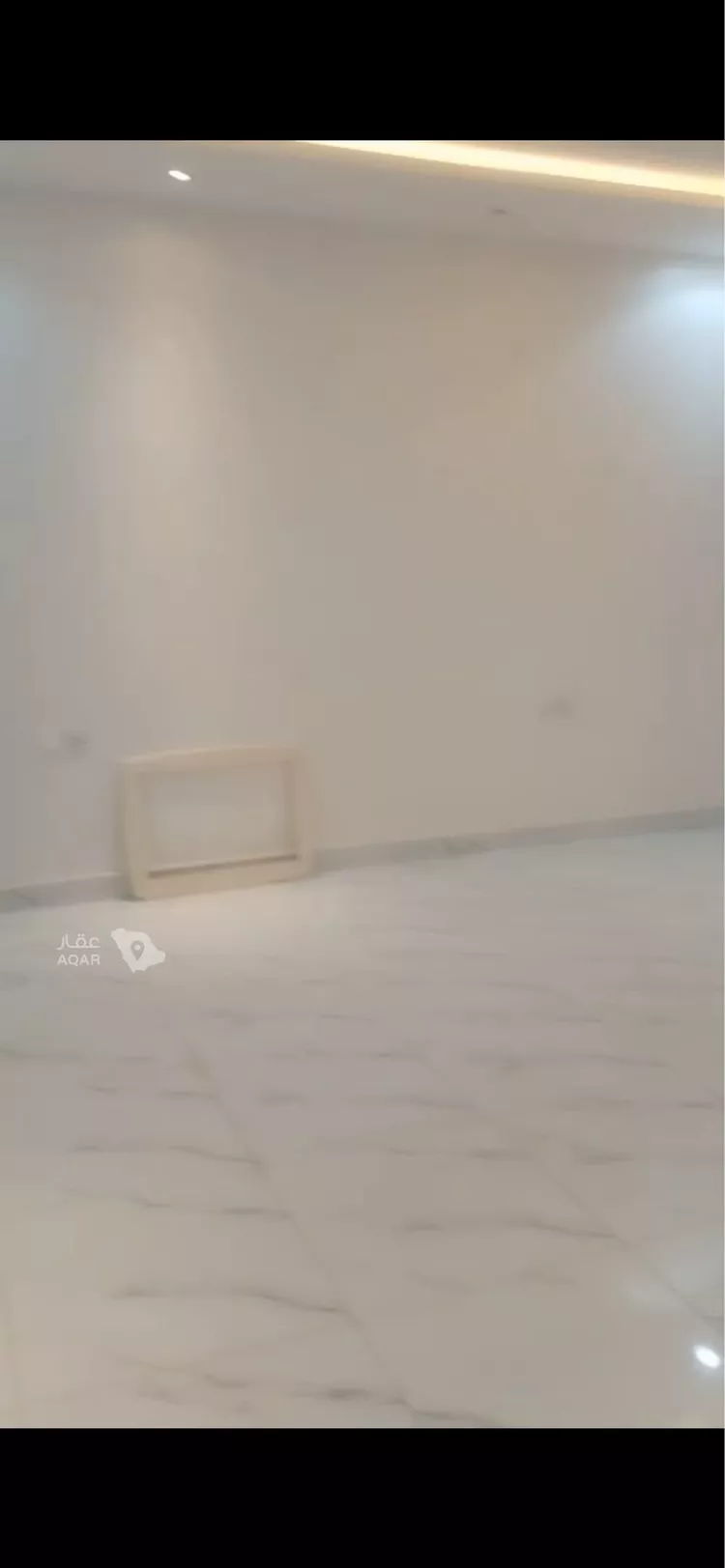شقة للإيجار في شارع احمد نحاس, حي الشامية الجديد, مدينة مكة المكرمة, منطقة مكة المكرمة 8