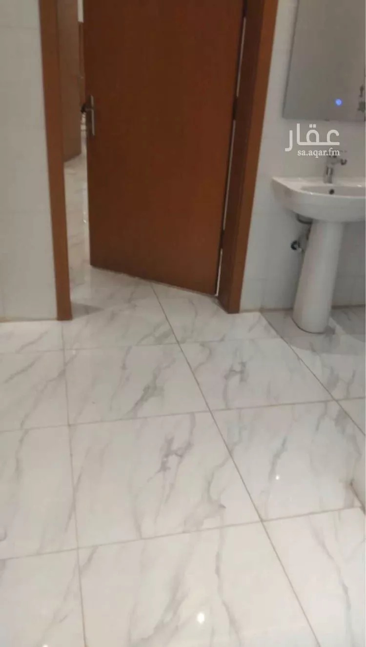 Apartment for Sale in Mecca King Fahd 8
