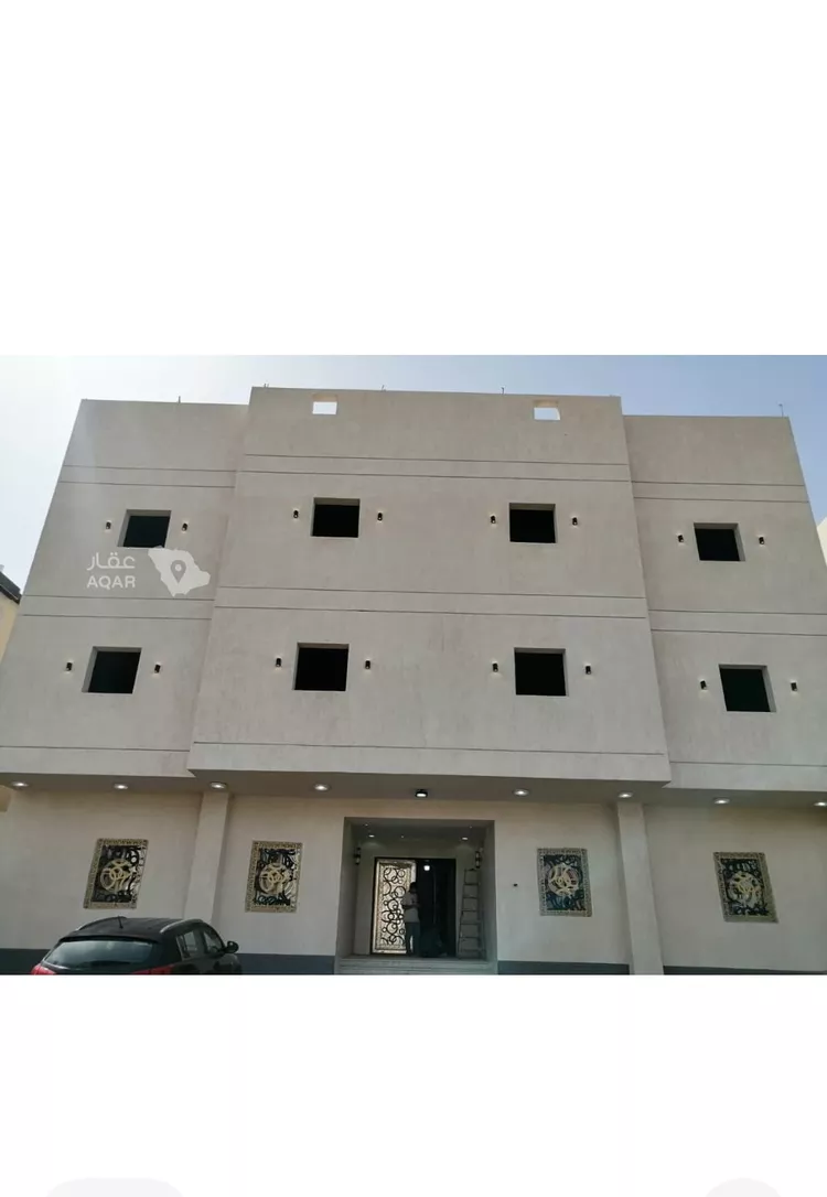 شقة للإيجار في شارع جميل ابن احمد ظفر ، حي ولي العهد ، مكة المكرمة ، منطقة مكة المكرمة