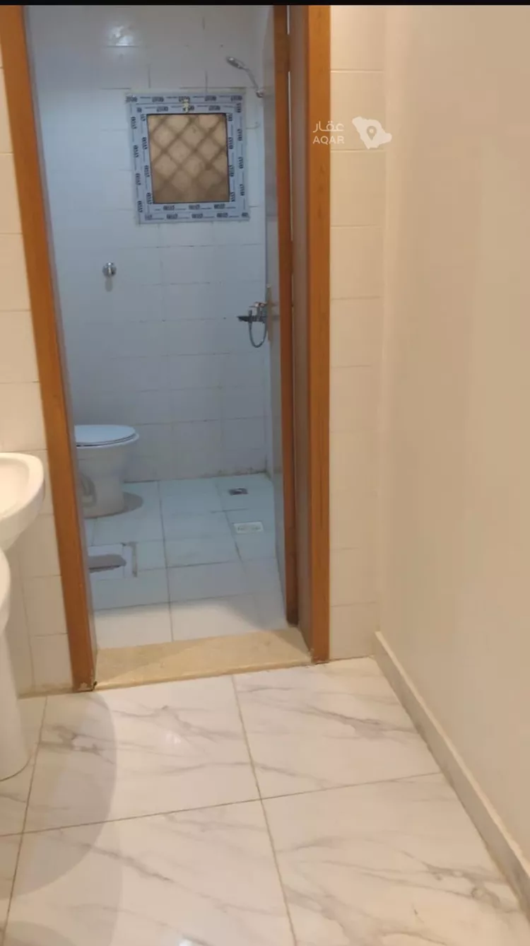 Apartment for Rent in Mecca King Fahd 8
