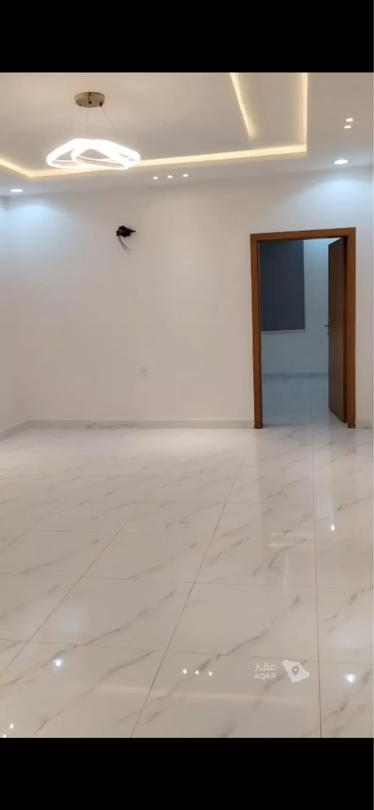 شقة للإيجار في شارع احمد نحاس, حي الشامية الجديد, مدينة مكة المكرمة, منطقة مكة المكرمة 6