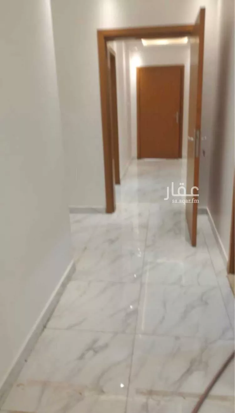 شقة للبيع في شارع احمد نحاس ، حي ولي العهد ، مكة المكرمة ، منطقة مكة المكرمة صورة 3