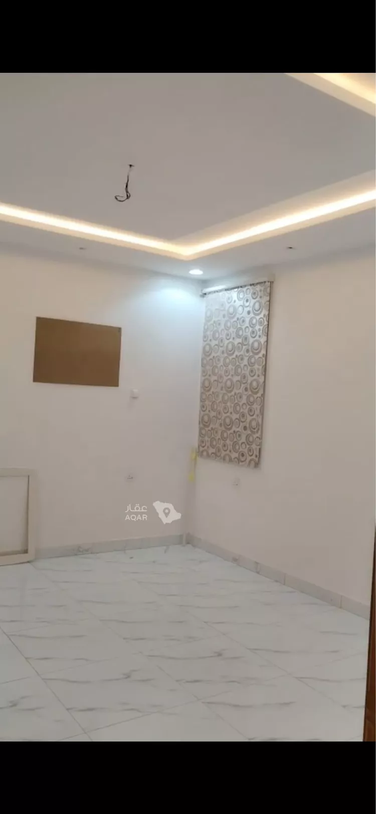 شقة للإيجار في شارع احمد نحاس, حي الشامية الجديد, مدينة مكة المكرمة, منطقة مكة المكرمة صورة 4