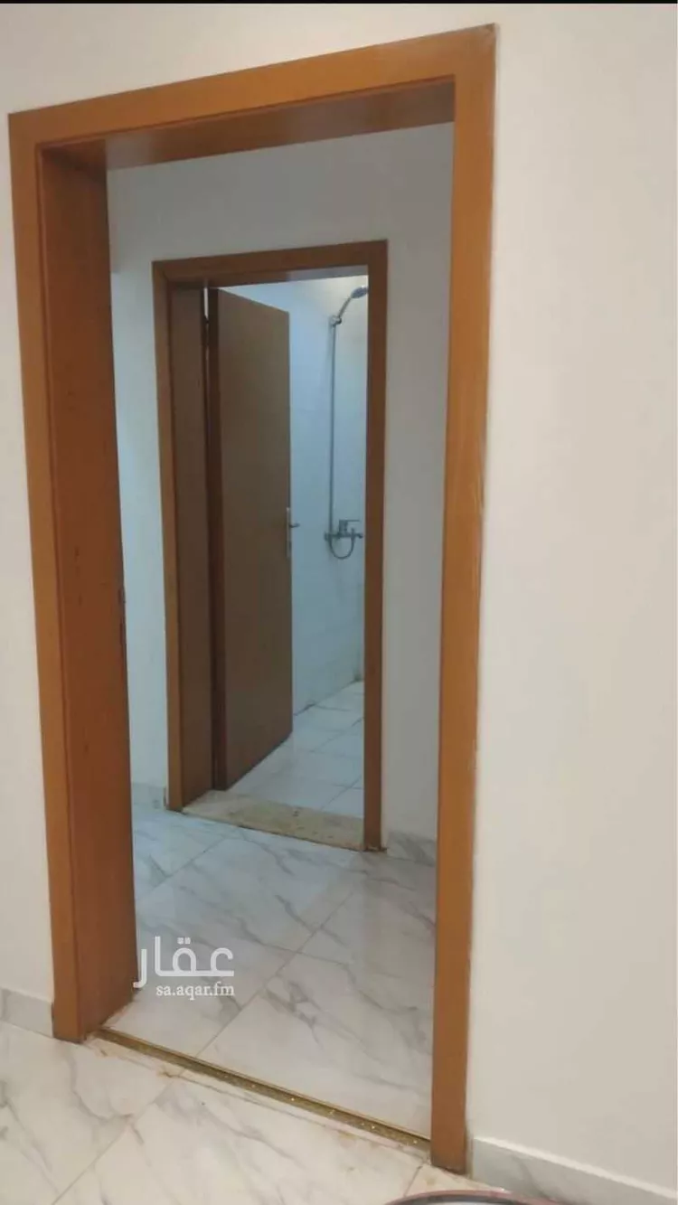شقة للبيع في شارع احمد نحاس ، حي ولي العهد ، مكة المكرمة ، منطقة مكة المكرمة صورة 5