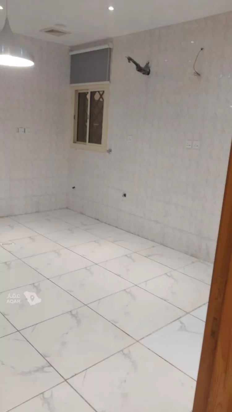 Apartment for Rent in Mecca King Fahd 9