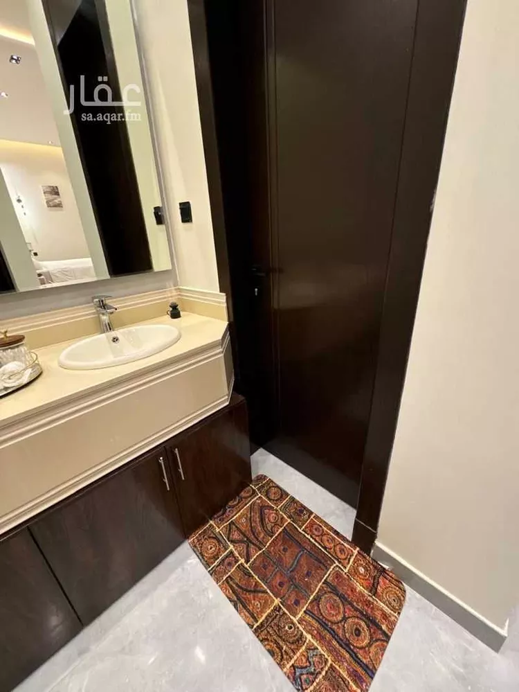 Furnished Studio for Booking in Riyadh Al Mahdiyah 6