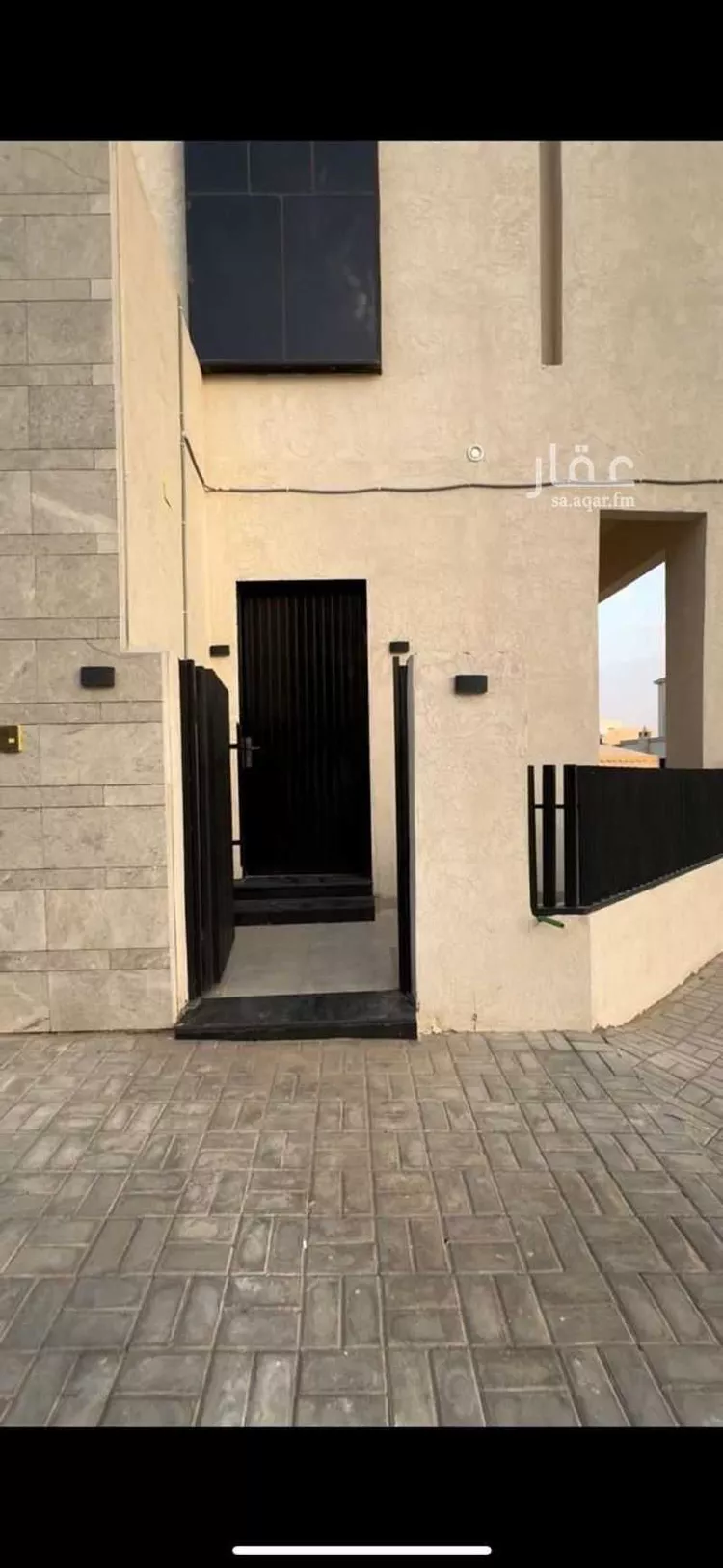 Furnished Studio for Booking in Riyadh Al Mahdiyah 15