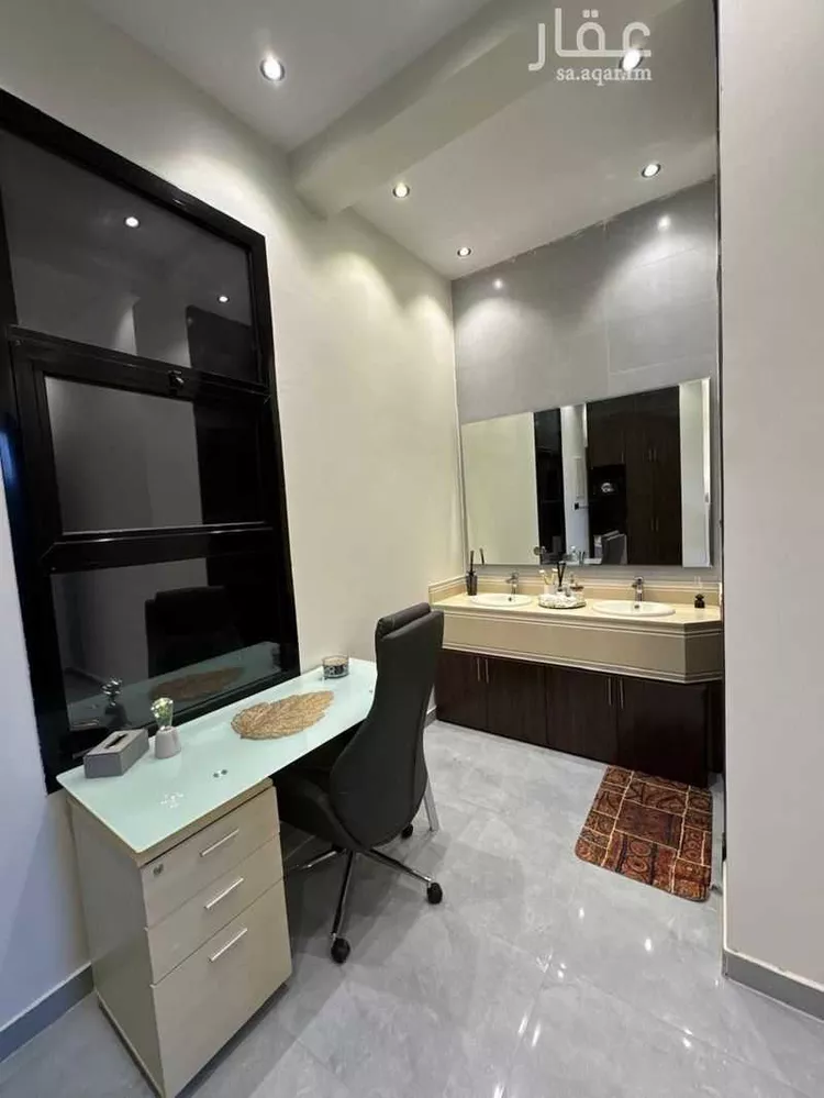 Furnished Studio for Booking in Riyadh Al Mahdiyah 11