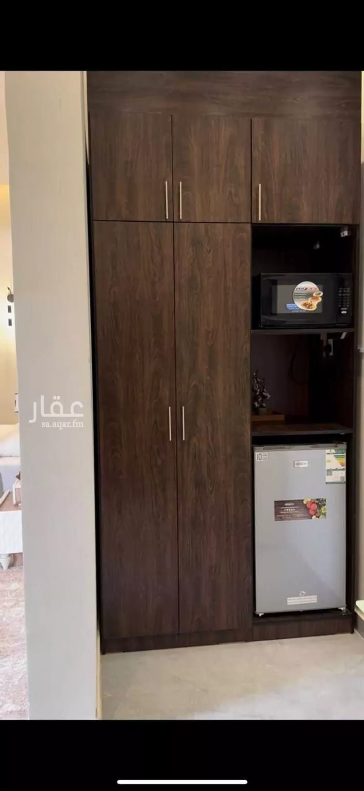 Furnished Studio for Booking in Riyadh Al Mahdiyah 14