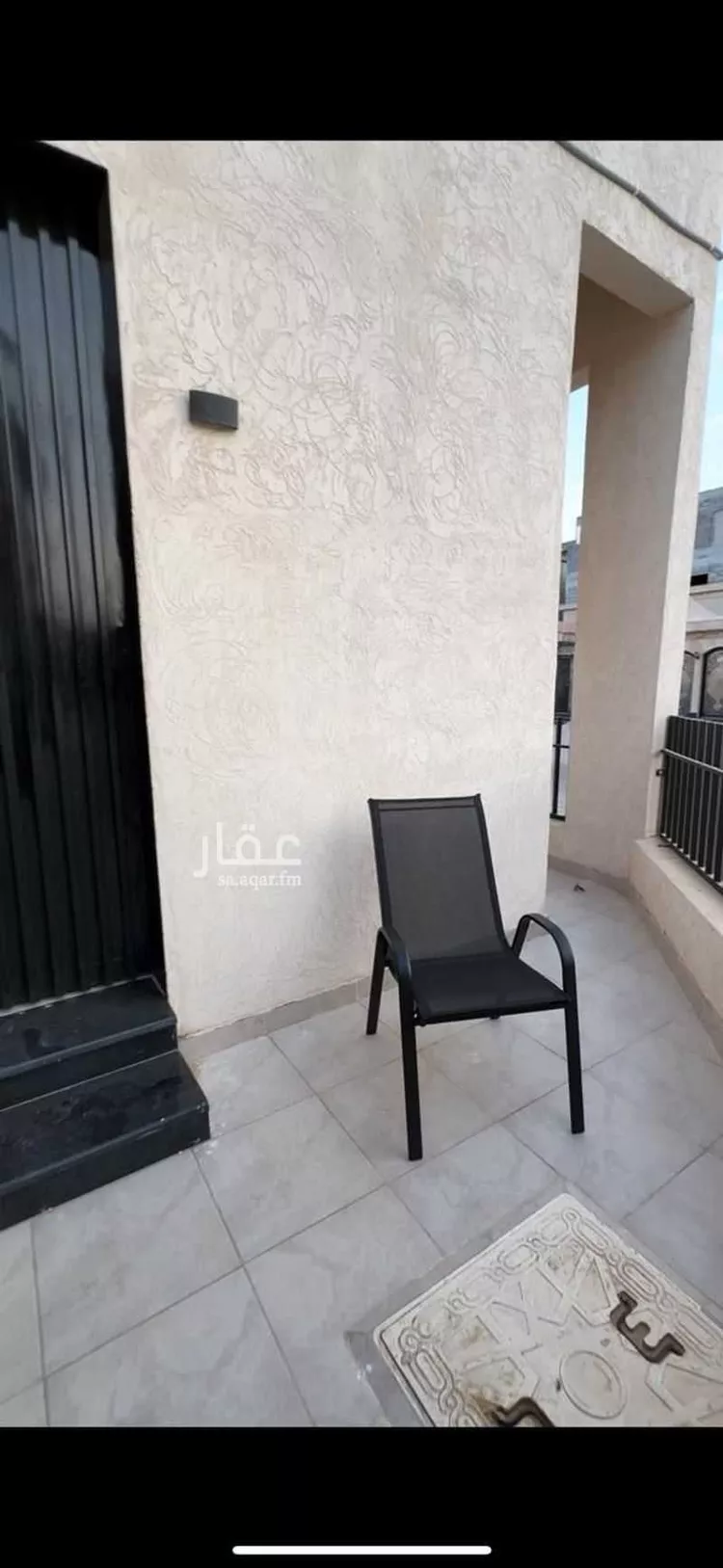 Furnished Studio for Booking in Riyadh Al Mahdiyah 16