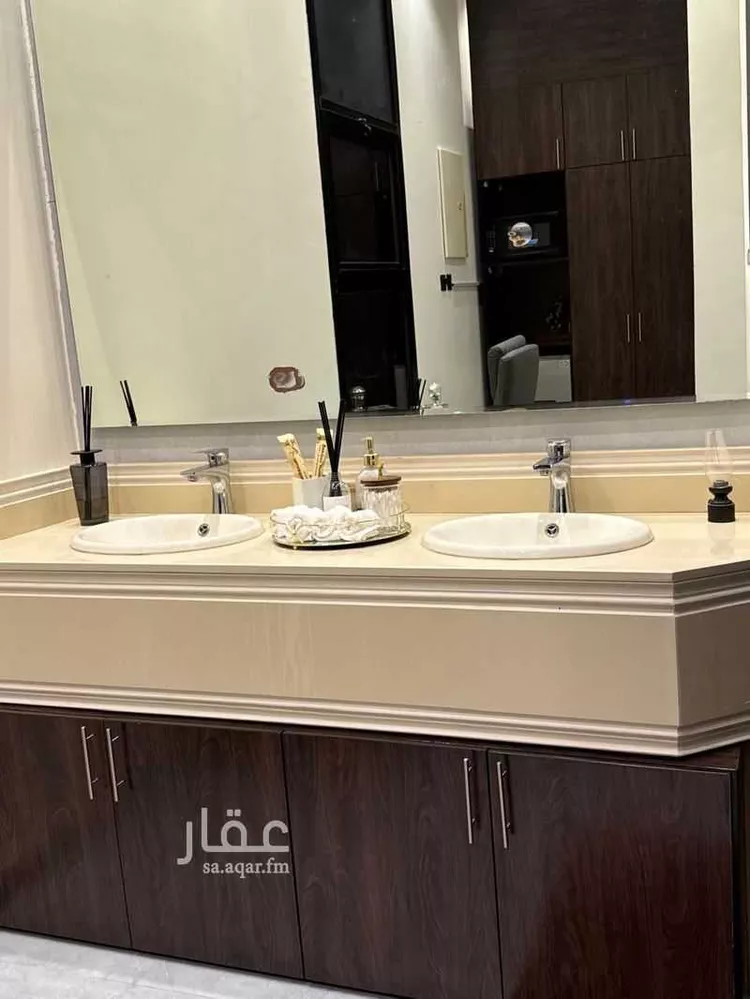 Furnished Studio for Booking in Riyadh Al Mahdiyah 13