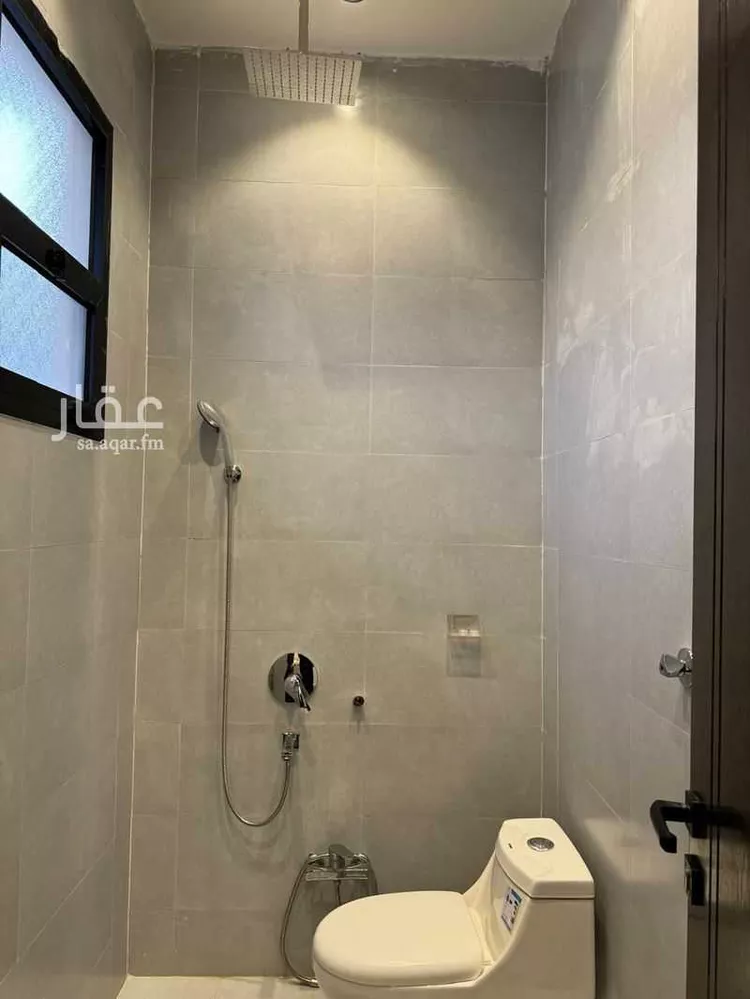 Furnished Studio for Booking in Riyadh Al Mahdiyah 7