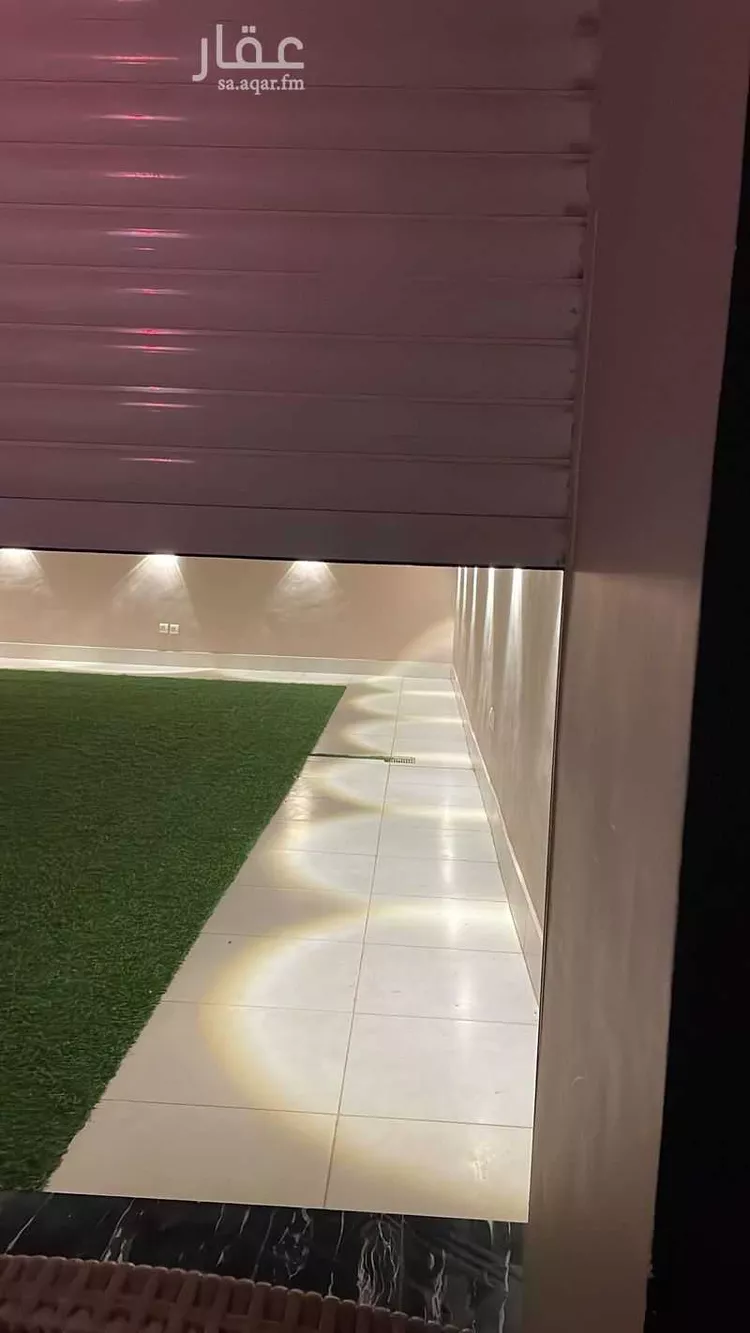 شقة للبيع في شارع المقضاة ، حي اليرموك ، الرياض ، منطقة الرياض