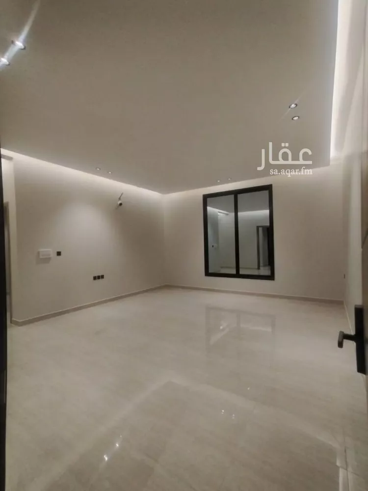 شقة للبيع في شارع طريق الملك فهد بن عبد العزيز, حي بدر, مدينة الدمام, المنطقة الشرقية صورة 5