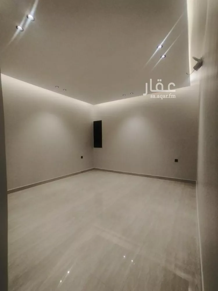 شقة للبيع في شارع طريق الملك فهد بن عبد العزيز, حي بدر, مدينة الدمام, المنطقة الشرقية صورة 5