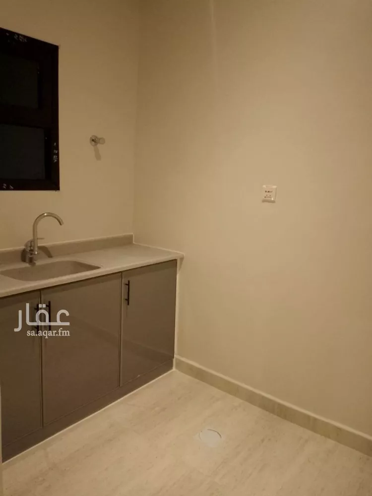 شقة للإيجار في شارع القليب, حي الضباب, مدينة الدمام, المنطقة الشرقية صورة 5