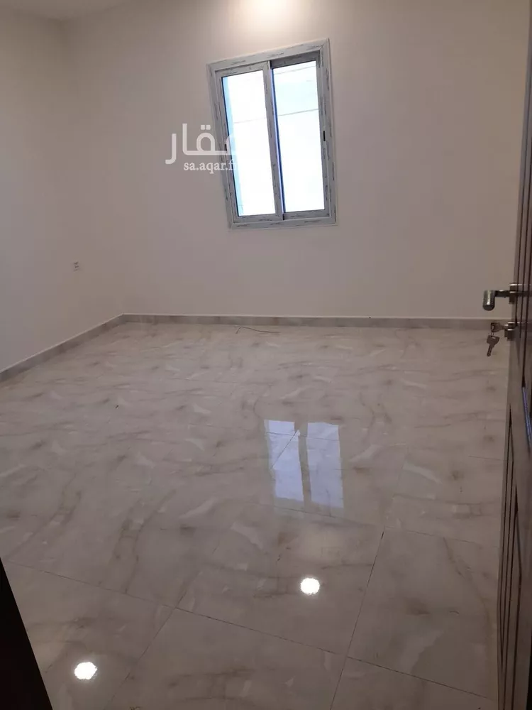 Apartment for Rent in Dammam Al Dabab