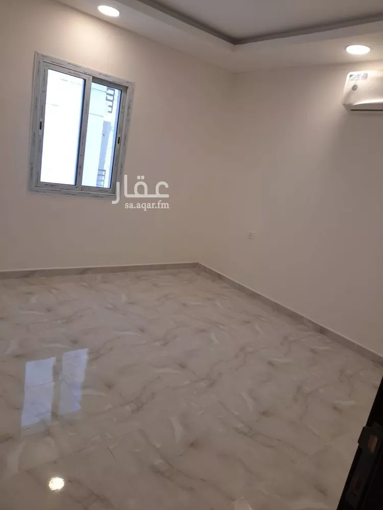 شقة للإيجار في شارع القليب, حي الضباب, مدينة الدمام, المنطقة الشرقية صورة 5