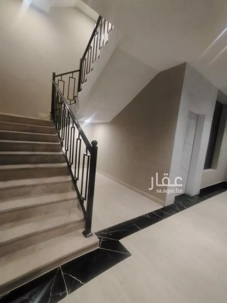 شقة للبيع في شارع طريق الملك فهد بن عبد العزيز, حي بدر, مدينة الدمام, المنطقة الشرقية صورة 2