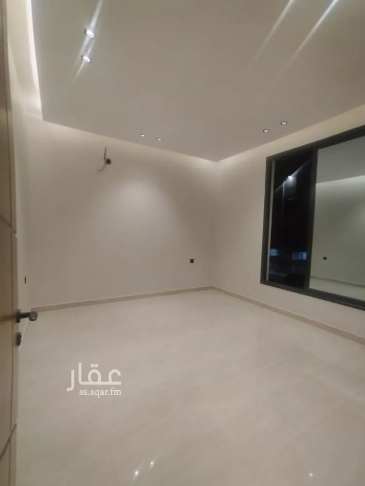 شقة للبيع في شارع طريق الملك فهد بن عبد العزيز طريق, حي المنار, مدينة الدمام, المنطقة الشرقية صورة 3