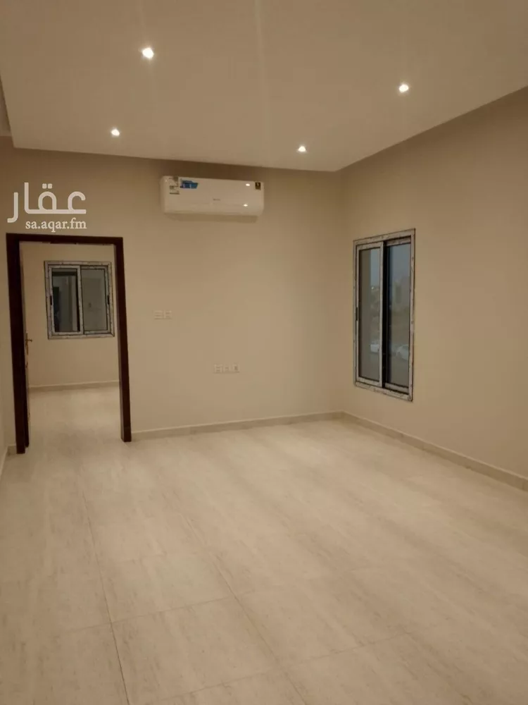 شقة للإيجار في شارع القليب, حي الضباب, مدينة الدمام, المنطقة الشرقية صورة 3