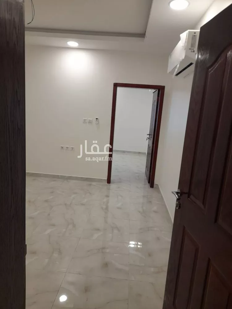 شقة للإيجار في شارع القليب, حي الضباب, مدينة الدمام, المنطقة الشرقية صورة 4