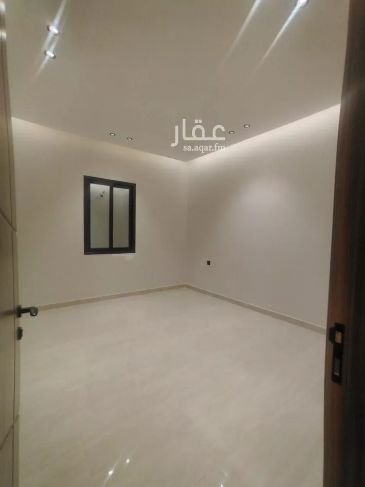 شقة للبيع في شارع ابو بكر الخطيب, حي بدر, مدينة الدمام, المنطقة الشرقية