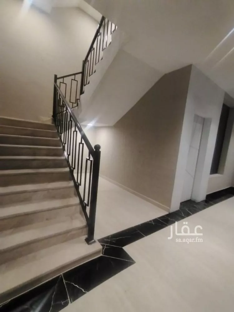 شقة للبيع في شارع طريق الملك فهد بن عبد العزيز, حي بدر, مدينة الدمام, المنطقة الشرقية صورة 2