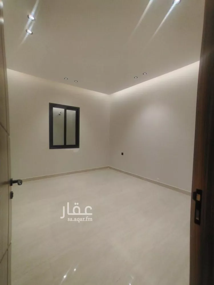 شقة للبيع في شارع طريق الملك فهد بن عبد العزيز, حي بدر, مدينة الدمام, المنطقة الشرقية صورة 3