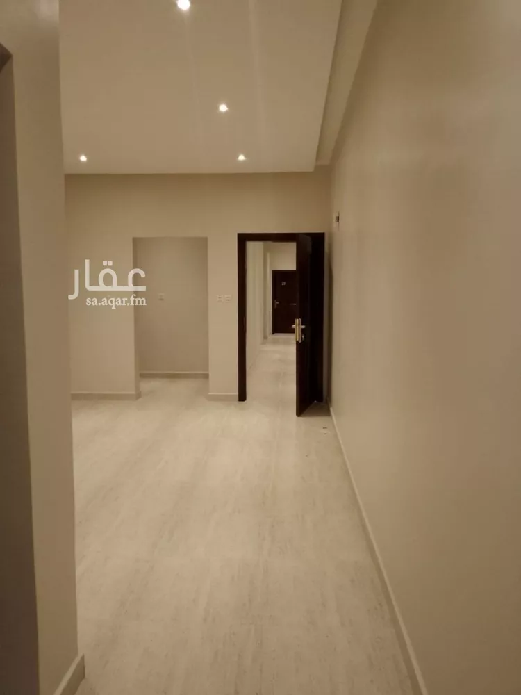 شقة للإيجار في شارع القليب, حي الضباب, مدينة الدمام, المنطقة الشرقية صورة 4
