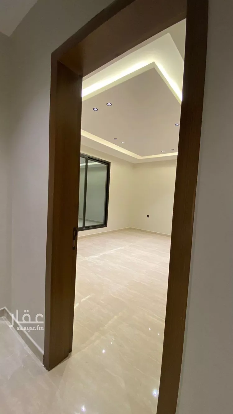 شقة للبيع في شارع الوجيه بن الدهان, حي بدر, مدينة الدمام, المنطقة الشرقية صورة 3