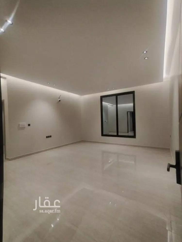 شقة للبيع في شارع طريق الملك فهد بن عبد العزيز, حي بدر, مدينة الدمام, المنطقة الشرقية صورة 5