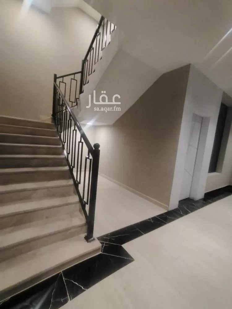 شقة للبيع في شارع طريق الملك فهد بن عبد العزيز طريق, حي المنار, مدينة الدمام, المنطقة الشرقية صورة 5