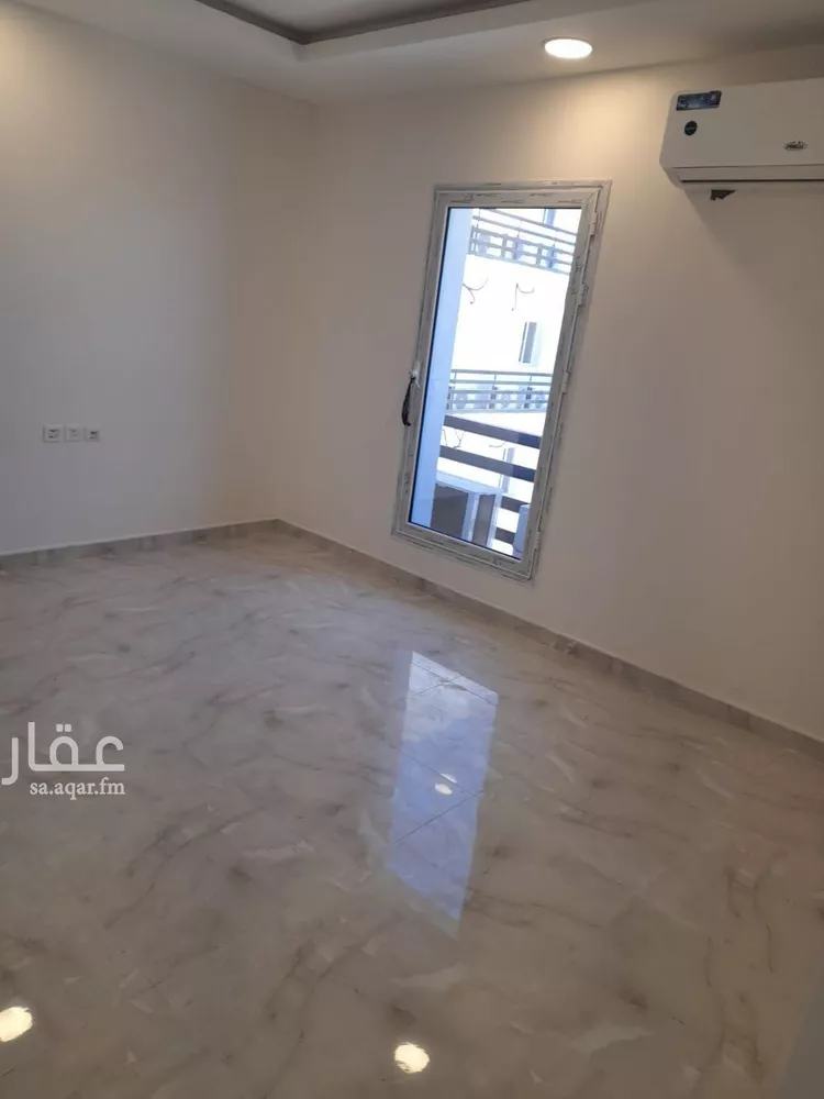 شقة للإيجار في شارع القليب, حي الضباب, مدينة الدمام, المنطقة الشرقية صورة 3