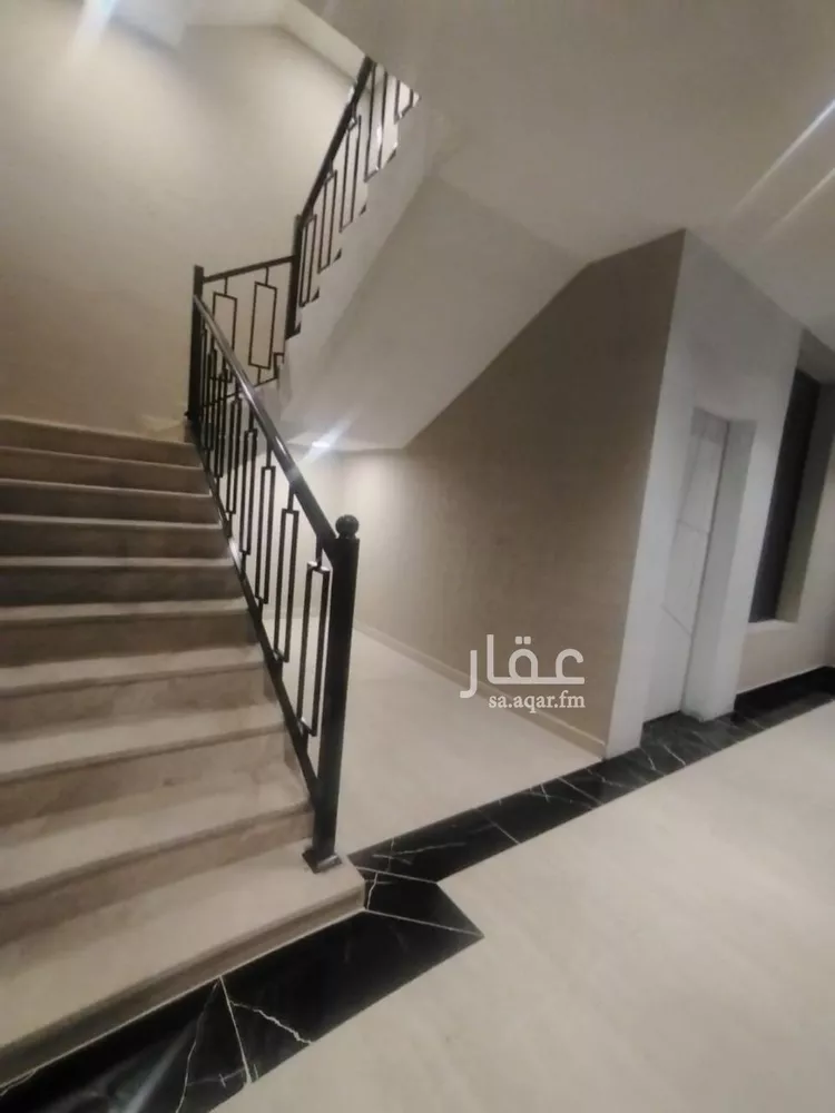 شقة للبيع في شارع طريق الملك فهد بن عبد العزيز, حي بدر, مدينة الدمام, المنطقة الشرقية صورة 2