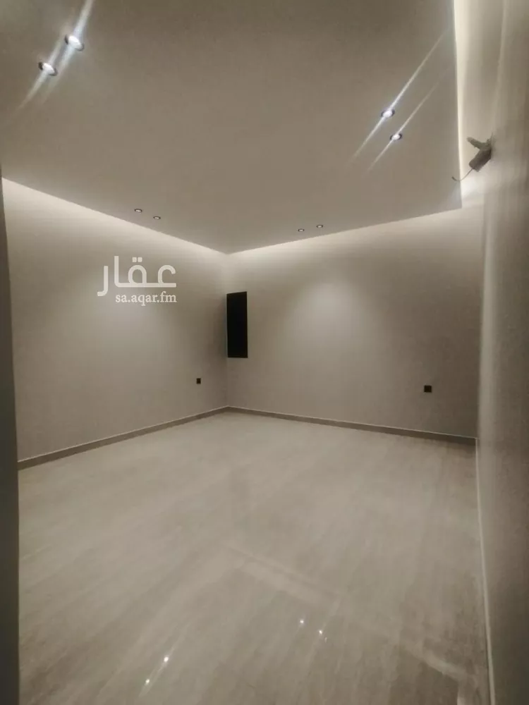 شقة للبيع في شارع ابو بكر الخطيب, حي بدر, مدينة الدمام, المنطقة الشرقية صورة 5