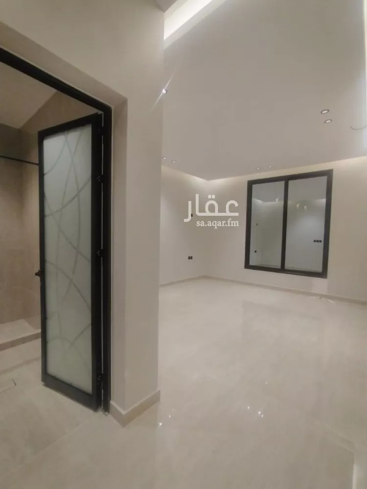 شقة للبيع في شارع طريق الملك فهد بن عبد العزيز, حي بدر, مدينة الدمام, المنطقة الشرقية صورة 5