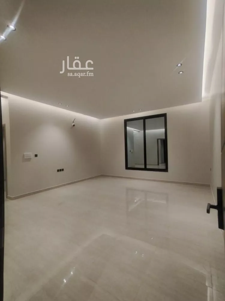 شقة للبيع في شارع طريق الملك فهد بن عبد العزيز طريق, حي المنار, مدينة الدمام, المنطقة الشرقية صورة 2