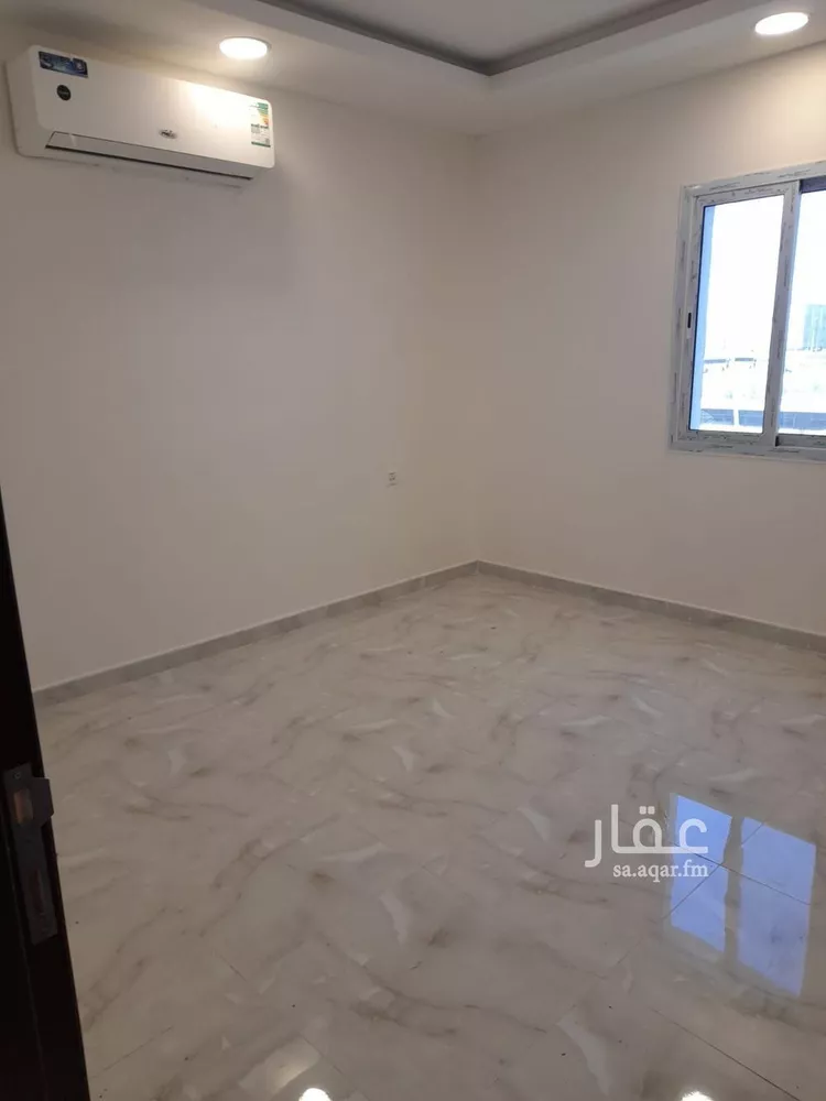 شقة للإيجار في شارع القليب, حي الضباب, مدينة الدمام, المنطقة الشرقية 8