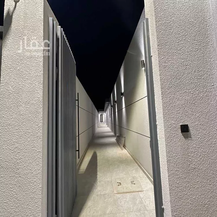 استراحة للإيجار في شارع 4387, حي ضاحية نمار, مدينة الرياض, منطقة الرياض