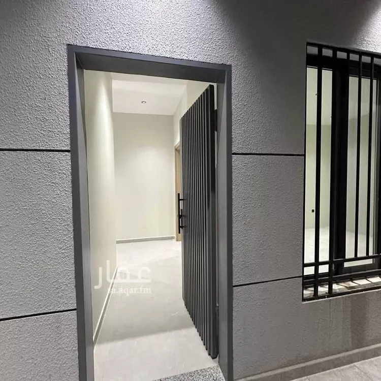 استراحة للإيجار في شارع 4387, حي ضاحية نمار, مدينة الرياض, منطقة الرياض صورة 3