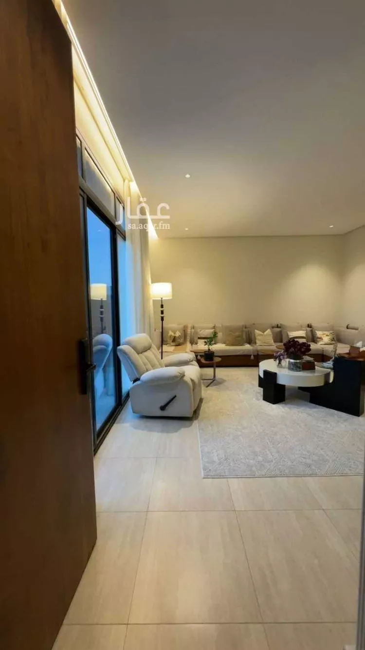 دور للإيجار في شارع رقم 48, حي المونسية, مدينة الرياض, منطقة الرياض