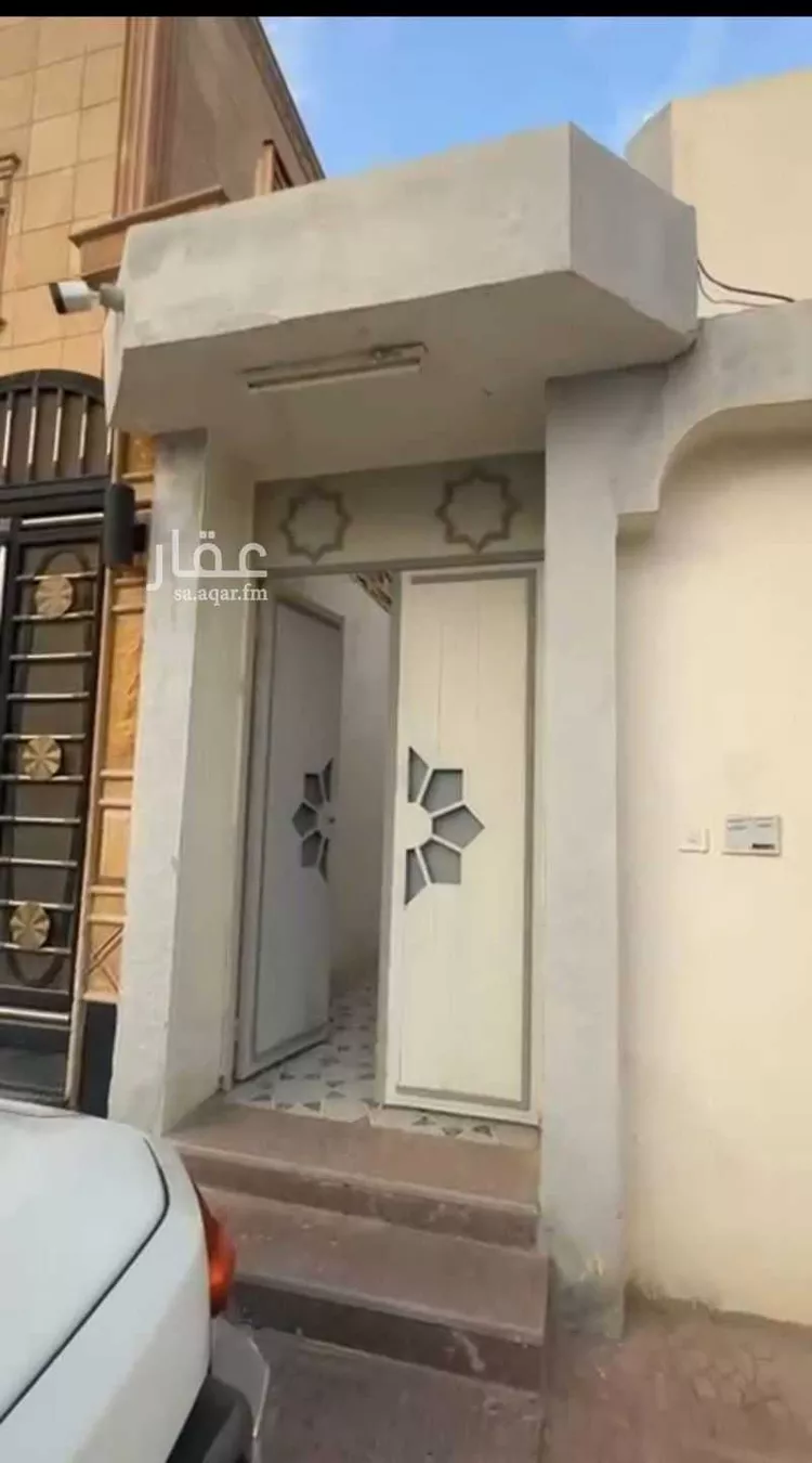 Floor for Rent in Riyadh Al Aziziyah