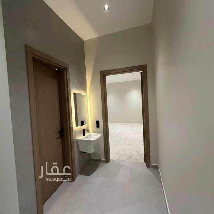 استراحة للإيجار في شارع 4387, حي ضاحية نمار, مدينة الرياض, منطقة الرياض صورة 4