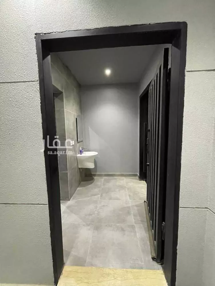 Rest House for Rent in Riyadh Dahiat Namar صورة 4