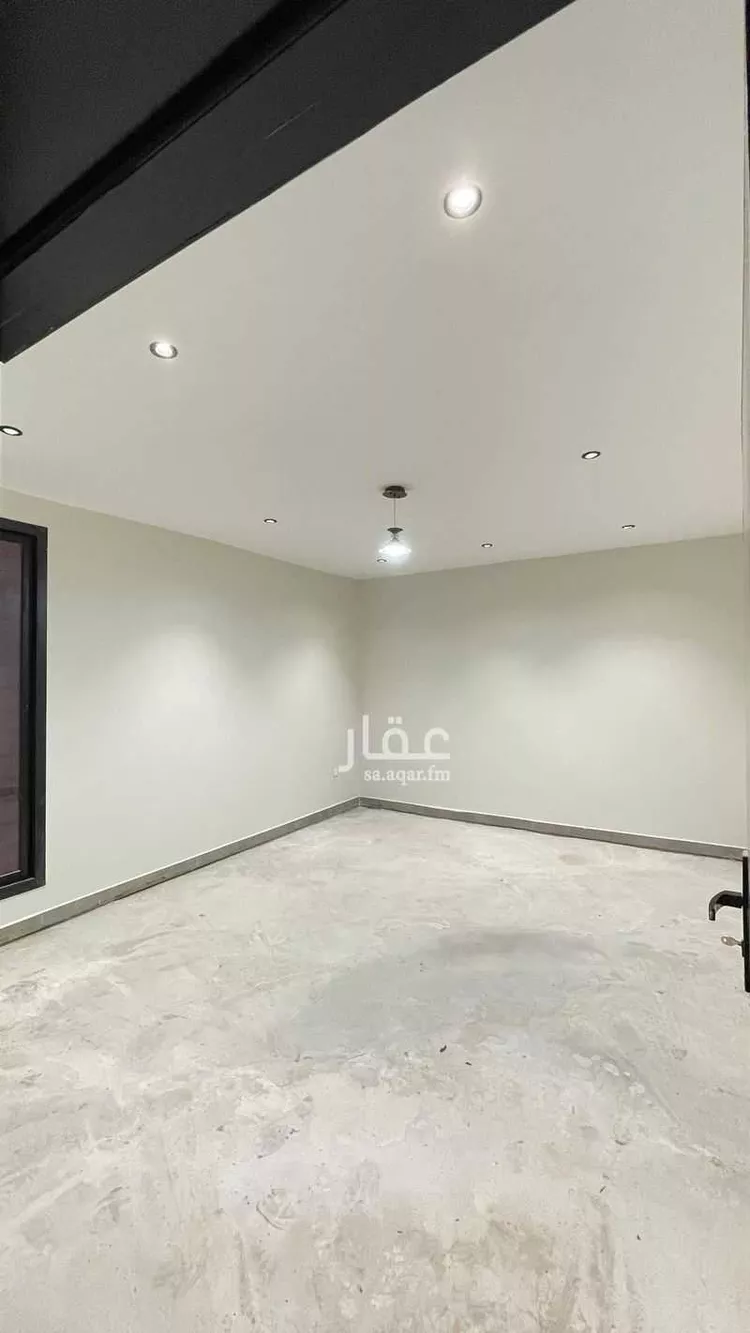 استراحة للإيجار في شارع ضاحية نمار, حي ضاحية نمار, مدينة الرياض, منطقة الرياض 10