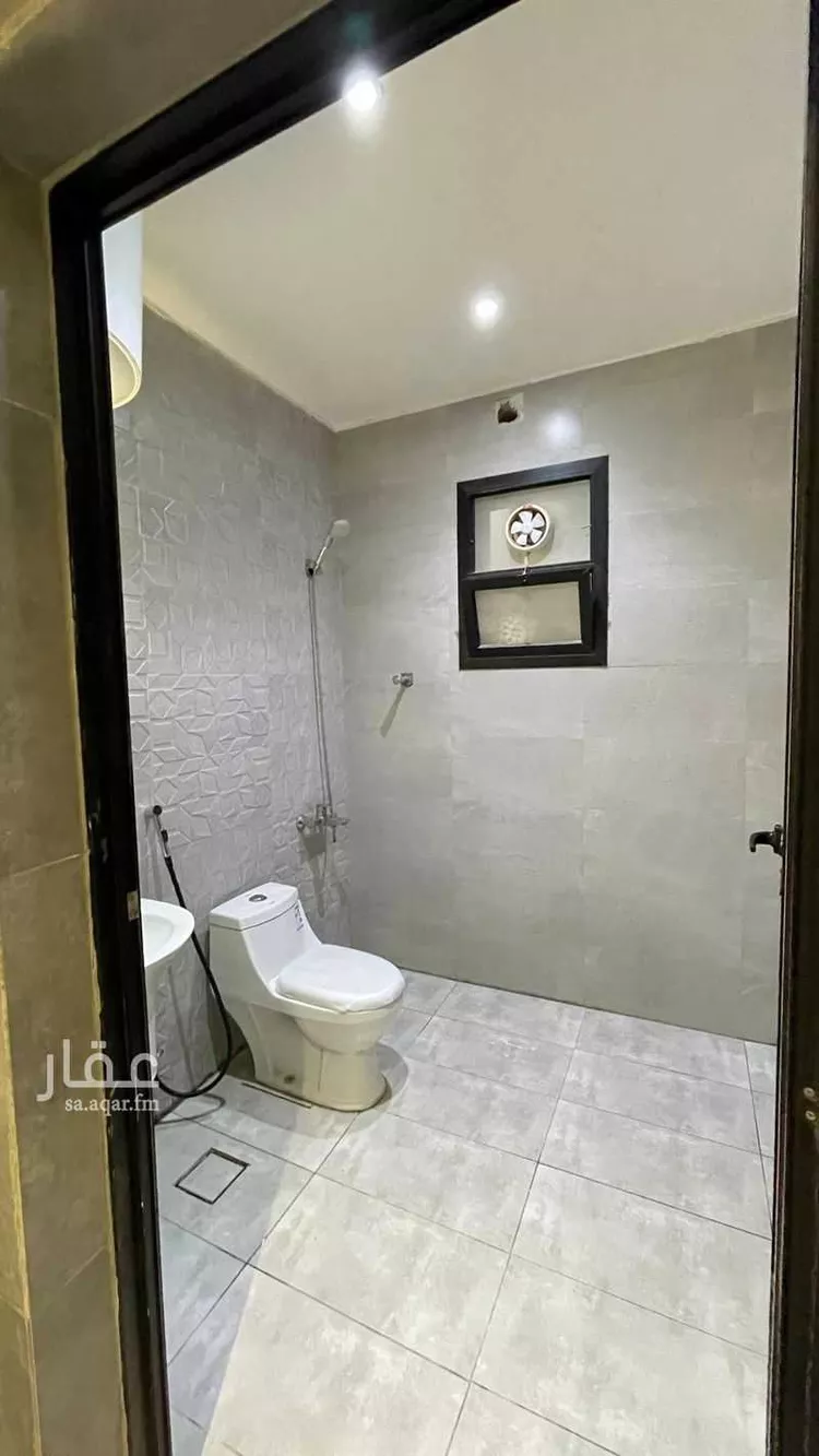 استراحة للإيجار في شارع ضاحية نمار, حي ضاحية نمار, مدينة الرياض, منطقة الرياض 12
