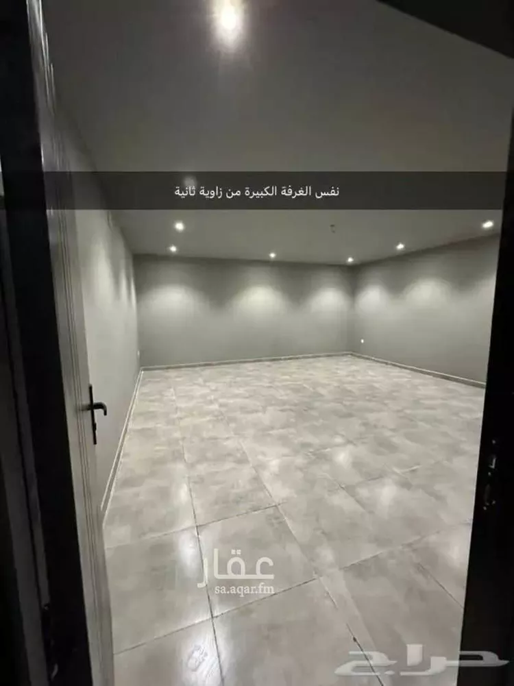 Rest House for Rent in Riyadh Dahiat Namar صورة 5
