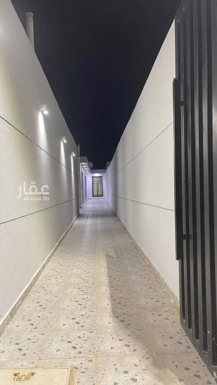 استراحة للإيجار في شارع 4387, حي ضاحية نمار, مدينة الرياض, منطقة الرياض صورة 2