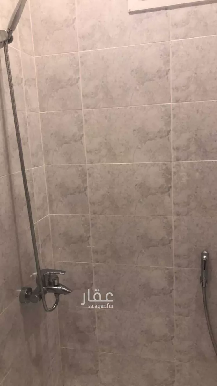 فيلا للإيجار في شارع علي اليمامي, حي الأندلس, مدينة الرياض, منطقة الرياض صورة 4